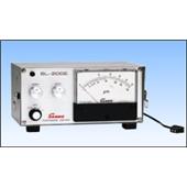SL-200E膜厚計(jì),SL-200E