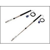 Fe-2.5LwA膜厚計(jì),Fe-2.5LwA